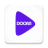 Doom Player