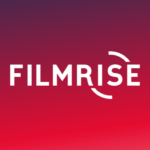 FilmRise v2.3.11 (13.53 MB)