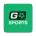 GoSports