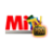 MiTV PRO