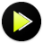 Nxcine