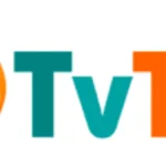 TVTap APK