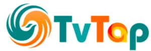 TVTap APK