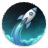SkyStream v2.3.2 (53.11 MB)