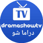 DramaShowTV – دراما شو