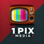 1 Pix Media APK