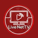 Live Net TV APK Live Net TV APK