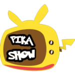 Pikashow APK