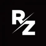 RzFlix APK