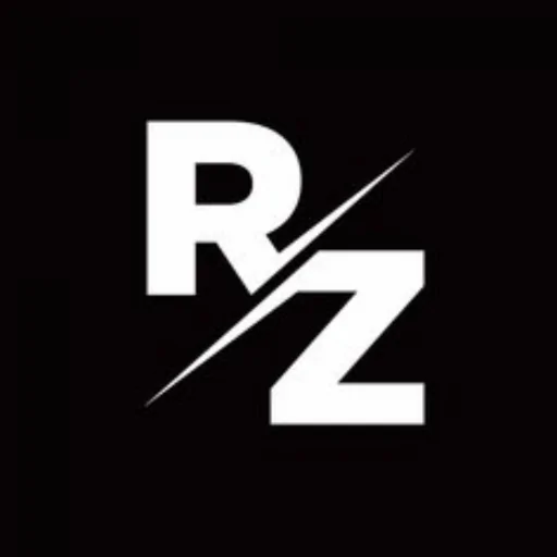 RzFlix APK Screenshot