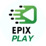 Epix Play APK v3.7.5 (28.33 MB)