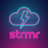 strmr v1.5.0 (101.03 MB)