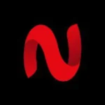 NetMirror APK