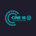 Cine18 v3.3.1 (62.98 MB)