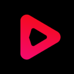 Debrid Stream v3.1.0 (20.14 MB)