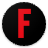 Flick v1.4.0 (80.49 MB)