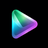 Lumera v0.1.8-beta (70.98 MB)