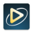 MobiFlix v1.0.0 (12.77 MB)