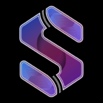 STRMR TV v1.1.71 (46.82 MB)