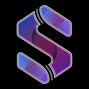 STRMR TV