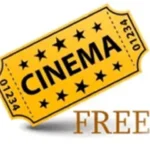 Install Cinema HD v3.4.3 on Android TV or Google TV for Free – Easy Guide