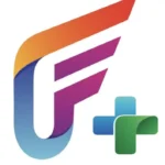 Install Filmplus v2.3.7r on Android TV or Google TV for Free – Easy Guide