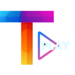 T Play