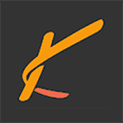Install Kshaw Player v37 on FireStick for Free – Easy Guide