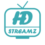 Install HD Streamz v3.11.0-a on Android TV or Google TV for Free – Easy Guide Install HD Streamz v3.11.0-a on Android TV or Google TV for Free – Easy Guide