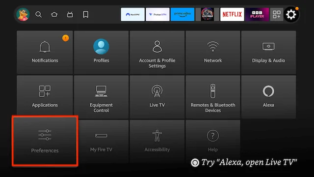 Install Kshaw Player v37 on FireStick for Free - Easy Guide