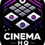 Install Cinema HQ v6.3 on FireStick for Free – Easy Guide
