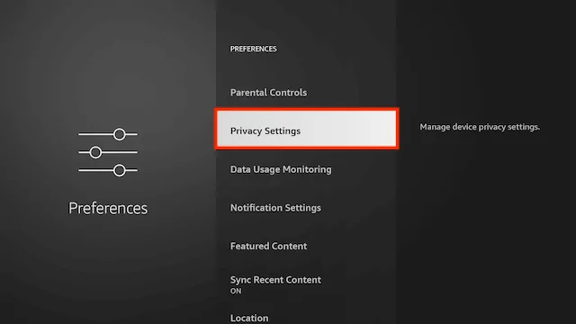 Install Kshaw Player v37 on FireStick for Free - Easy Guide