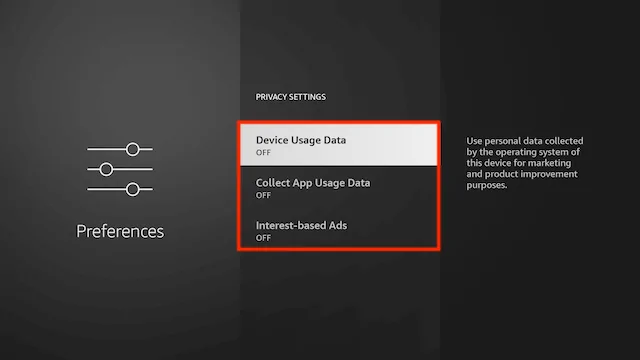 Install Cinema HQ v6.3 on FireStick for Free - Easy Guide
