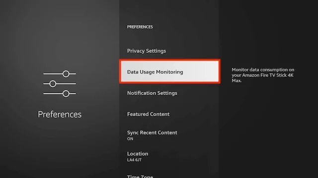 Install Kshaw Player v37 on FireStick for Free - Easy Guide