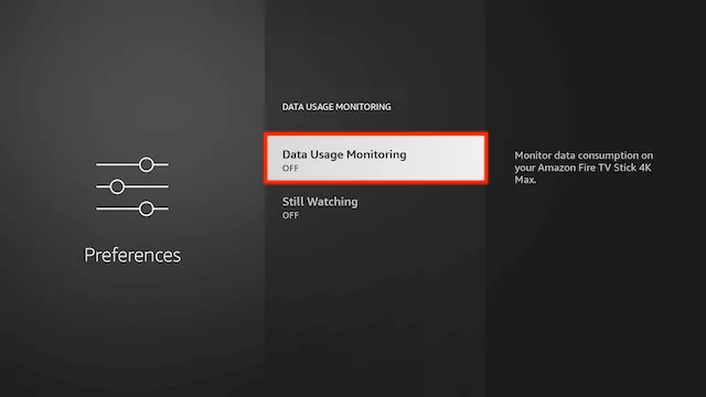 Install Cinema HQ v6.3 on FireStick for Free - Easy Guide