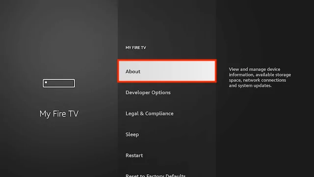 Install Cinema HQ v6.3 on FireStick for Free - Easy Guide