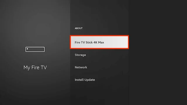 Install Kshaw Player v37 on FireStick for Free - Easy Guide