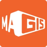 Magis TV APK v6.4.0 (35 MB)