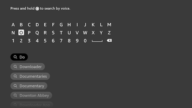 Install Kshaw Player v37 on FireStick for Free - Easy Guide