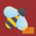 Install BeeTV v4.5.2 on Android TV or Google TV for Free – Easy Guide