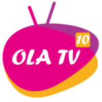 Install Ola Tv v38 on FireStick for Free – Easy Guide Install Ola Tv v38 on FireStick for Free – Easy Guide