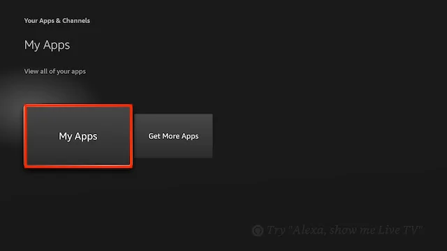 Install Kshaw Player v37 on FireStick for Free - Easy Guide