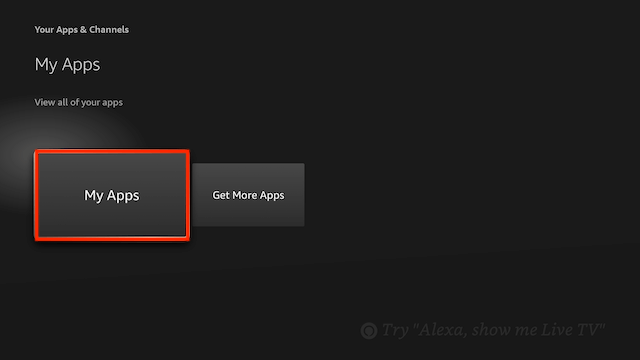 Install Cinema HQ v6.3 on FireStick for Free - Easy Guide