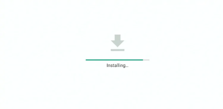 Install Cinema HQ v6.3 on FireStick for Free - Easy Guide