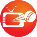 Install Cricfy TV v6.6 on FireStick for Free – Easy Guide