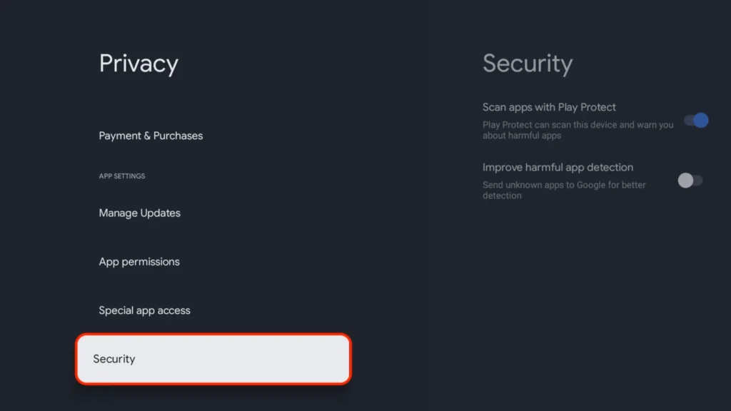 Install SportzX TV v2.5 on Android TV or Google TV for Free - Easy Guide