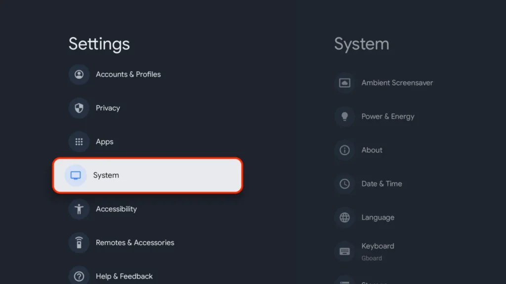 Install SportzX TV v2.5 on Android TV or Google TV for Free - Easy Guide