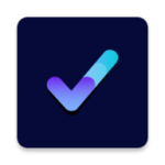 vpnify