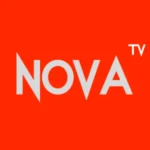Install Nova TV v2.4.2b on FireStick for Free – Easy Guide (N/A)