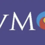 TVMob APK TVMob APK